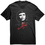 Che Guevara T Shirt