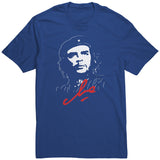 Che Guevara T Shirt