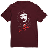 Che Guevara T Shirt