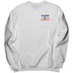 Clip Gang Or Dont Bang Sweatshirt