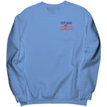 Clip Gang Or Dont Bang Sweatshirt