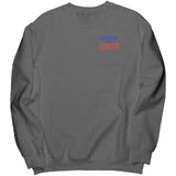 Clip Gang Or Dont Bang Sweatshirt