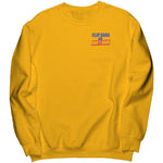 Clip Gang Or Dont Bang Sweatshirt