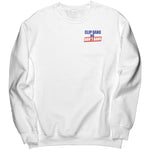 Clip Gang Or Dont Bang Sweatshirt