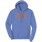Daily Dose Of Sunshine Hoodie Sweatshirt