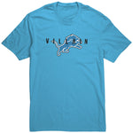 Detroit Villain Shirt