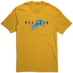 Detroit Villain Shirt