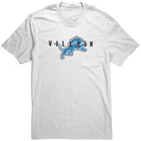 Detroit Villain Shirt