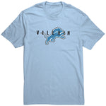 Detroit Villain Shirt