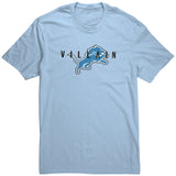 Detroit Villain Shirt