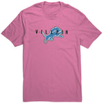 Detroit Villain Shirt