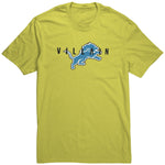 Detroit Villain Shirt
