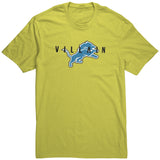 Detroit Villain Shirt