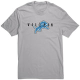 Detroit Villain Shirt