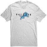 Detroit Villain Shirt