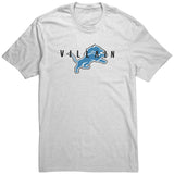 Detroit Villain Shirt