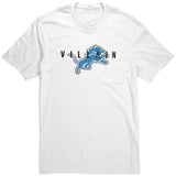 Detroit Villain Shirt