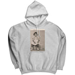 Donda Sweatshirt Hoodie