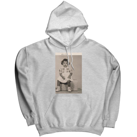 Donda Sweatshirt Hoodie