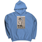Donda Sweatshirt Hoodie