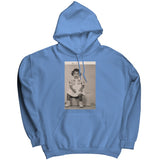 Donda Sweatshirt Hoodie