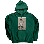 Donda Sweatshirt Hoodie