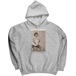Donda Sweatshirt Hoodie