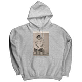 Donda Sweatshirt Hoodie