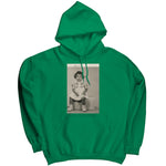 Donda Sweatshirt Hoodie