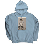 Donda Sweatshirt Hoodie