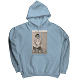 Donda Sweatshirt Hoodie