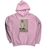 Donda Sweatshirt Hoodie