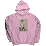 Donda Sweatshirt Hoodie