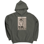Donda Sweatshirt Hoodie