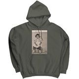 Donda Sweatshirt Hoodie