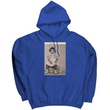 Donda Sweatshirt Hoodie