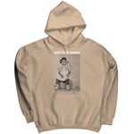 Donda Sweatshirt Hoodie
