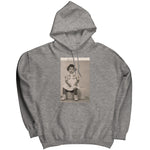 Donda Sweatshirt Hoodie