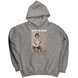Donda Sweatshirt Hoodie