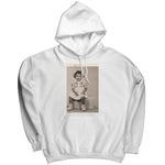 Donda Sweatshirt Hoodie