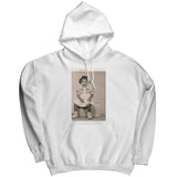Donda Sweatshirt Hoodie