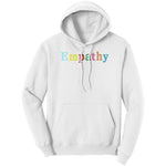 Empathy Hoodie Sweatshirt