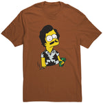 Escobart T Shirt