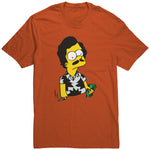 Escobart T Shirt