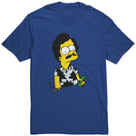 Escobart T Shirt