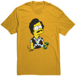 Escobart T Shirt