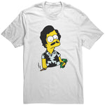 Escobart T Shirt