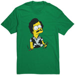Escobart T Shirt