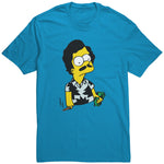 Escobart T Shirt