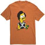 Escobart T Shirt